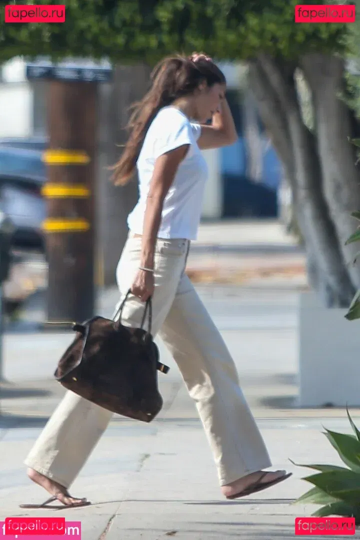 Ms Pui Yi Onlyfans Photo Gallery 