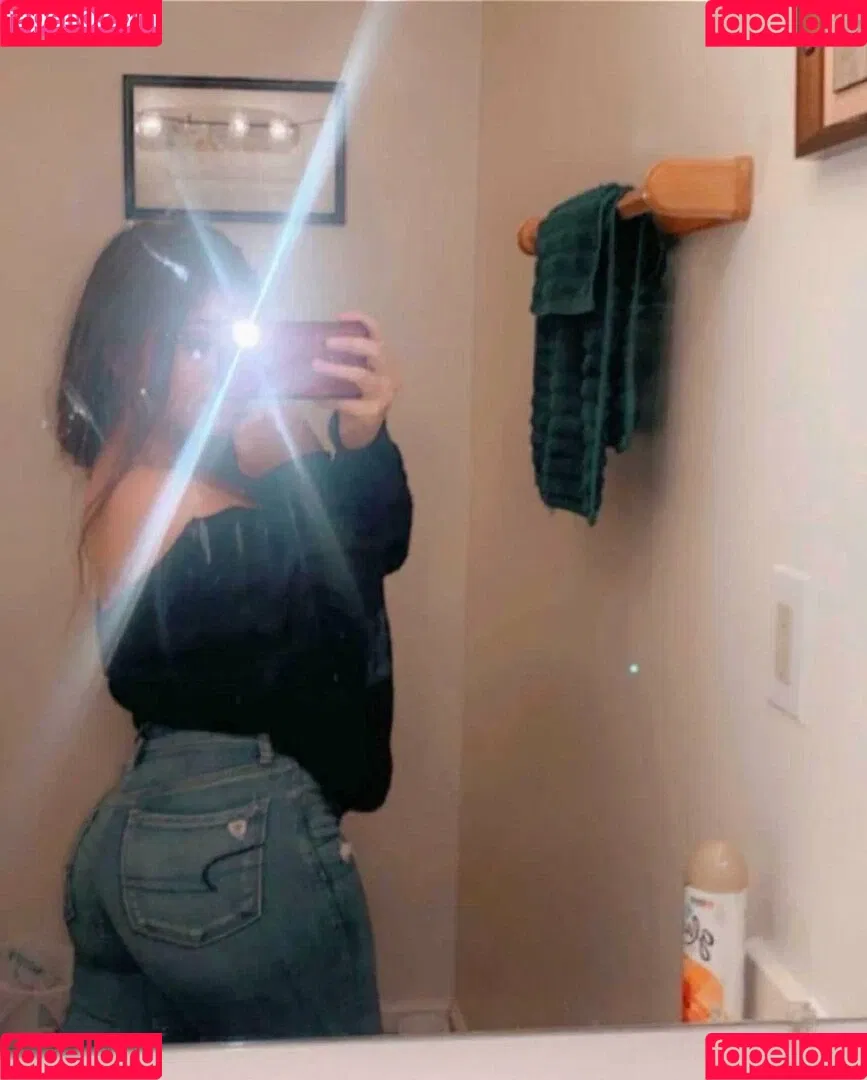Talea Onlyfans Photo Gallery 