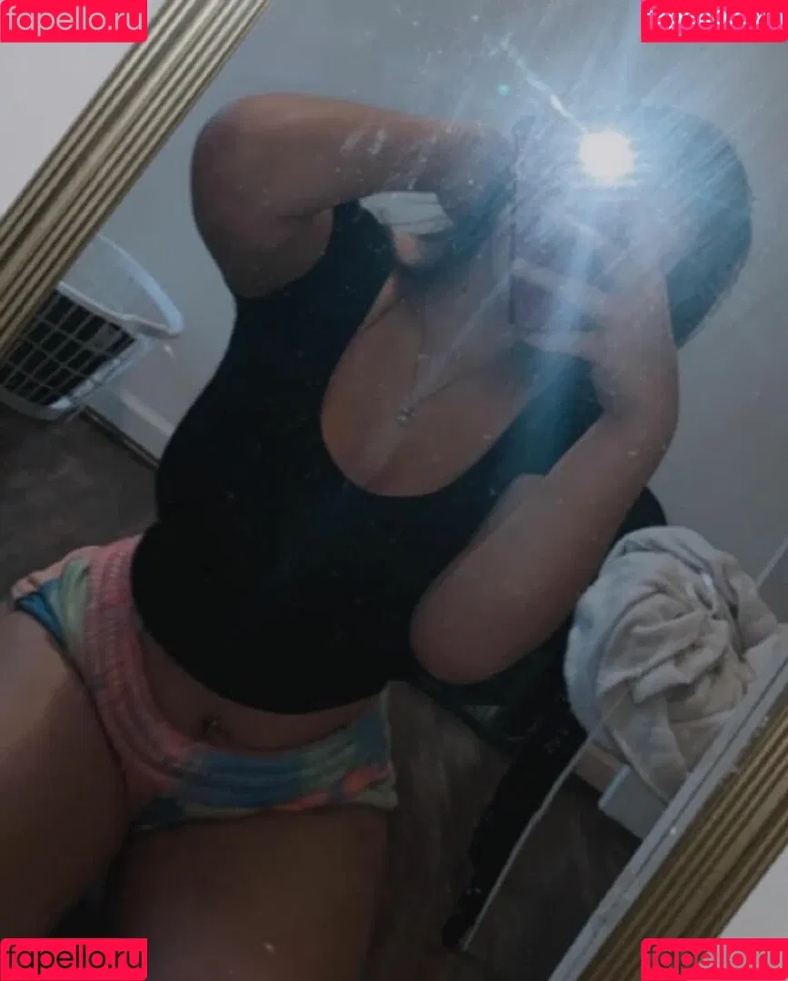 Talea Onlyfans Photo Gallery 