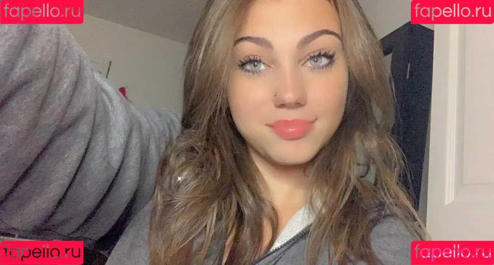 Talea Onlyfans Photo Gallery 