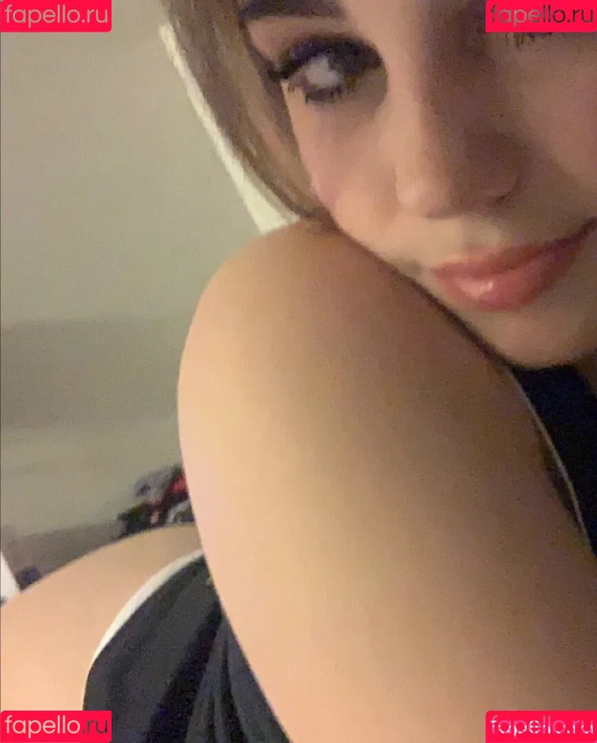 Talea Onlyfans Photo Gallery 