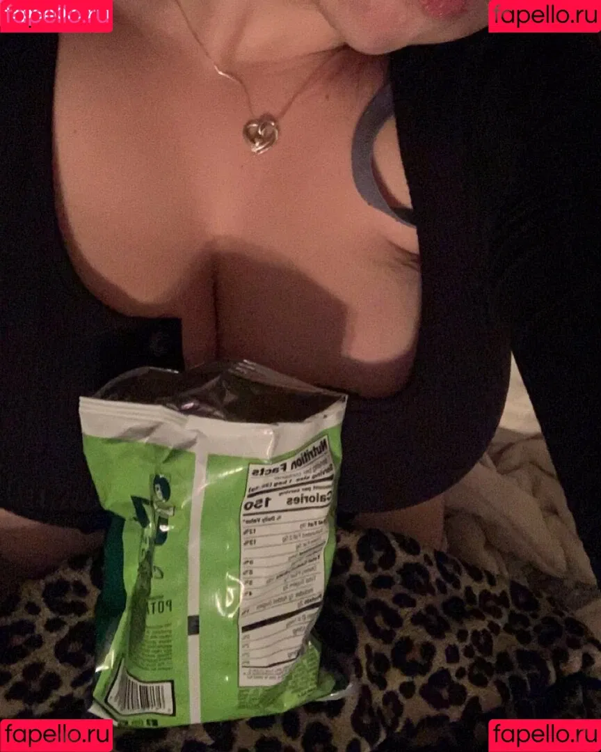 Talea Onlyfans Photo Gallery 