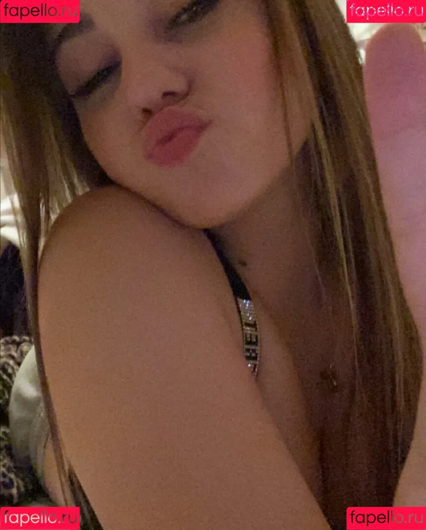 Talea Onlyfans Photo Gallery 