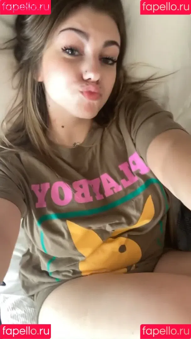 Talea Onlyfans Photo Gallery 