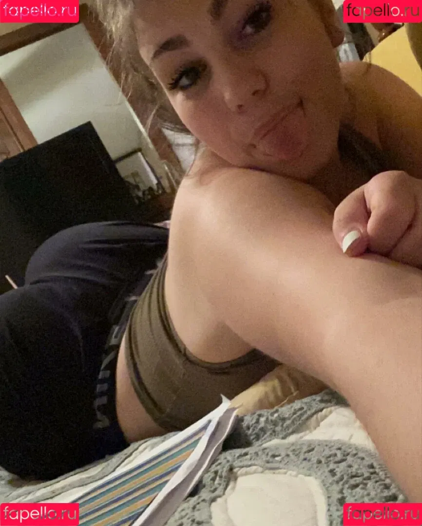 Talea Onlyfans Photo Gallery 