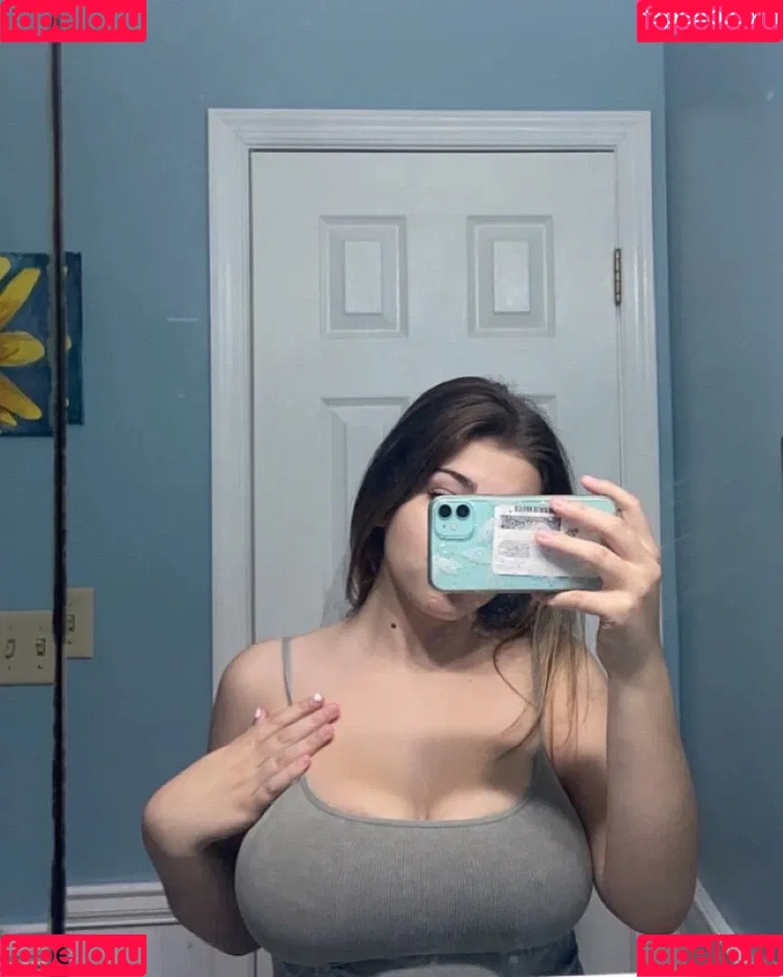Talea Onlyfans Photo Gallery 
