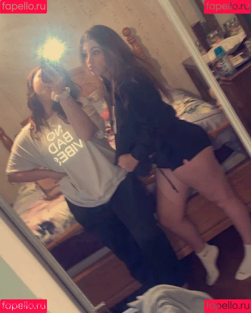 Talea Onlyfans Photo Gallery 