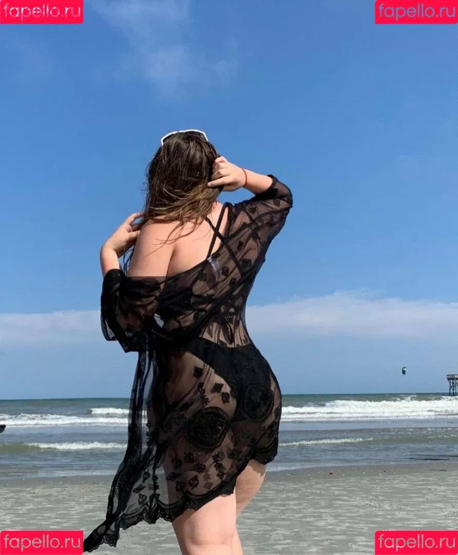 Talea Onlyfans Photo Gallery 