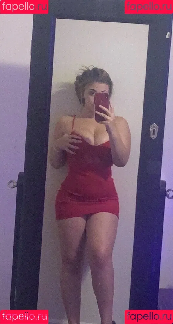 Talea Onlyfans Photo Gallery 
