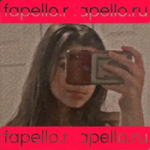Talea Onlyfans Photo Gallery 