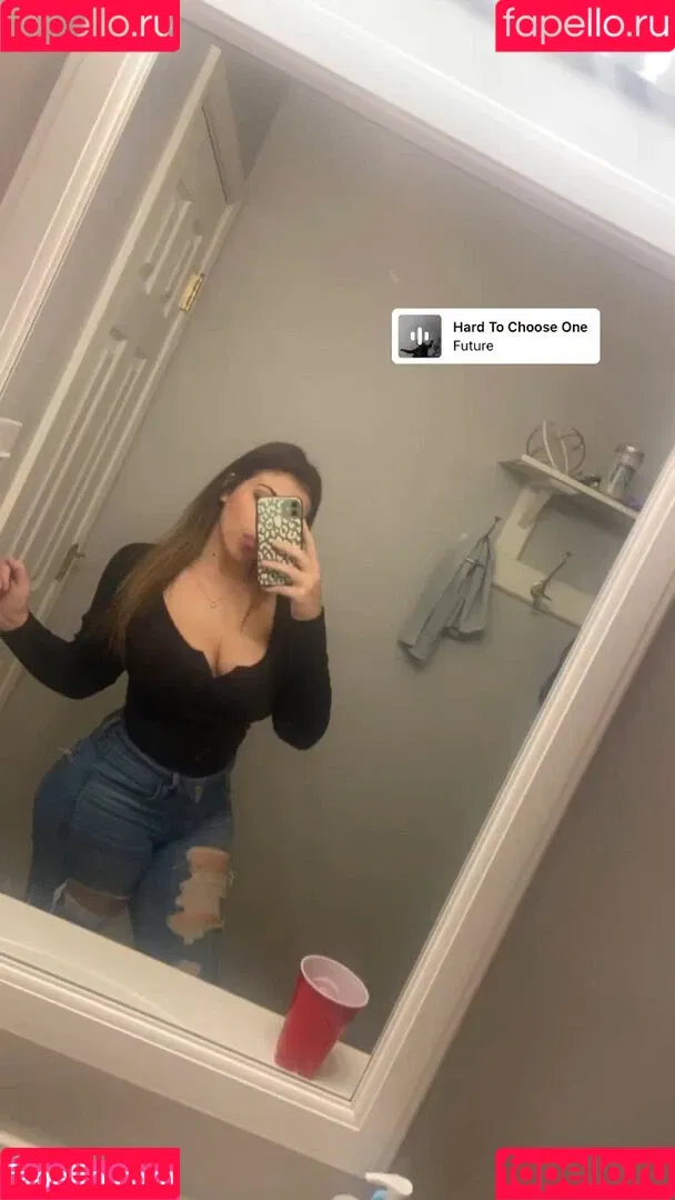 Talea Onlyfans Photo Gallery 