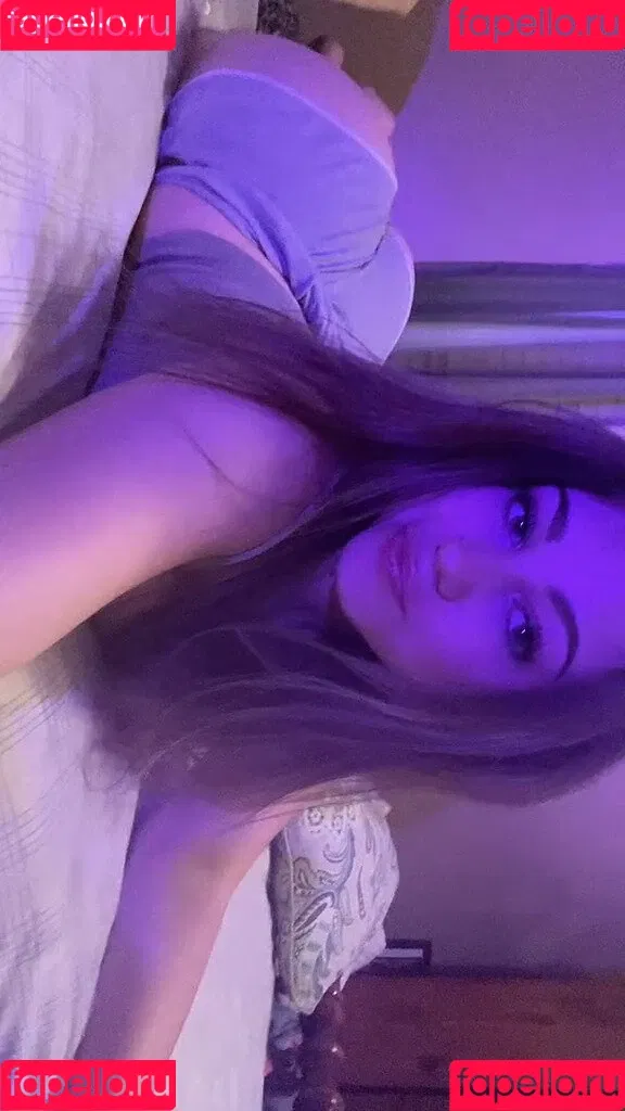 Talea Onlyfans Photo Gallery 