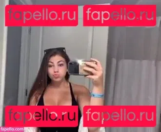 Talea Onlyfans Photo Gallery 
