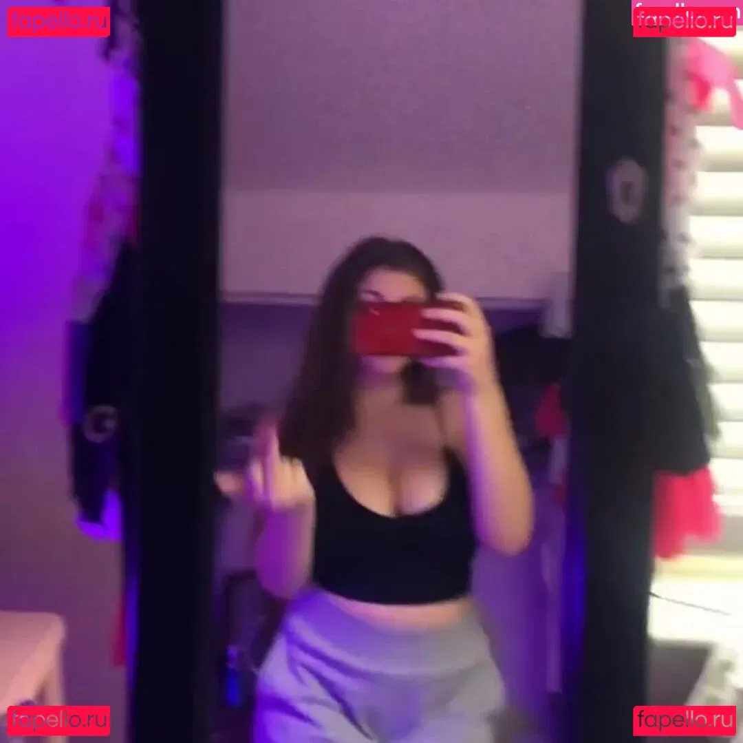 Talea Onlyfans Photo Gallery 