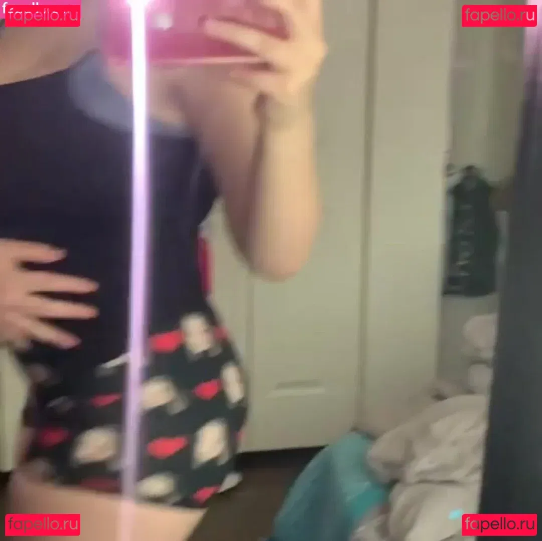 Talea Onlyfans Photo Gallery 