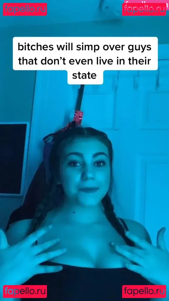 Talea Onlyfans Photo Gallery 