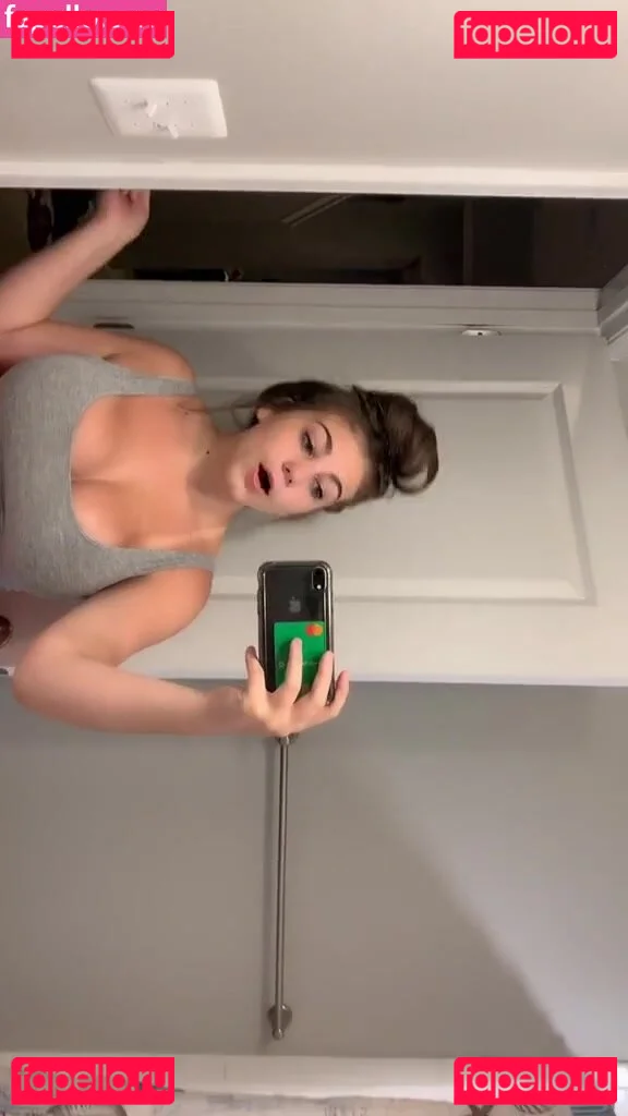 Talea Onlyfans Photo Gallery 