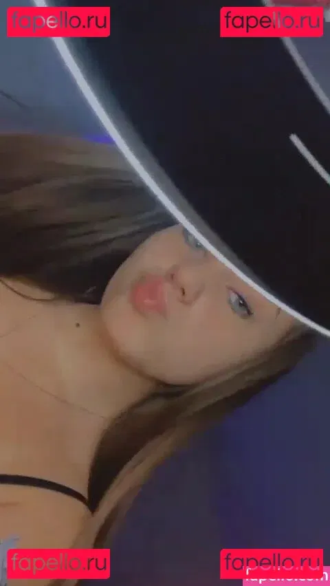 Talea Onlyfans Photo Gallery 