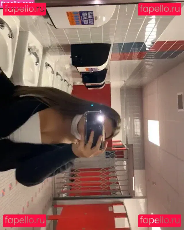 Talea Onlyfans Photo Gallery 