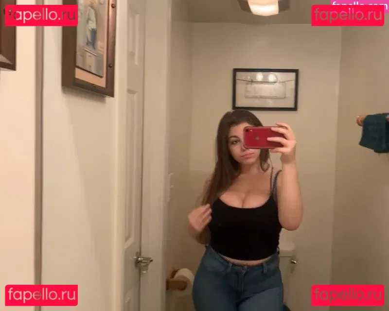 Talea Onlyfans Photo Gallery 