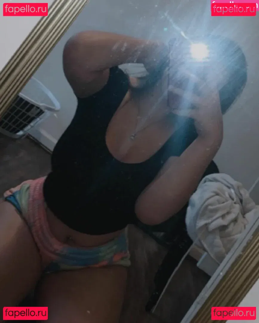 Talea Onlyfans Photo Gallery 