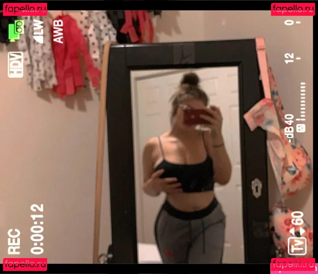 Talea Onlyfans Photo Gallery 