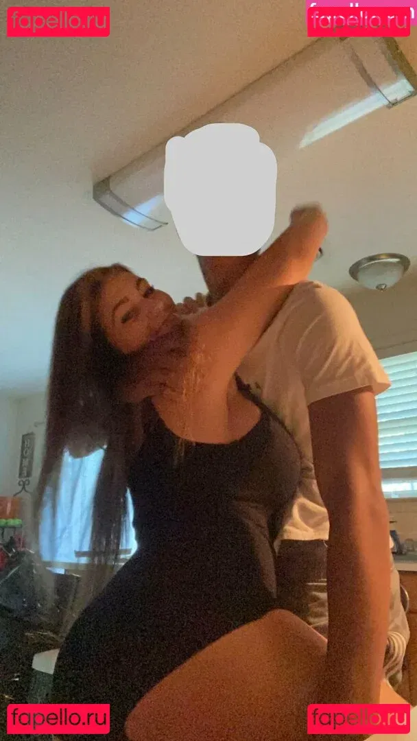 Talea Onlyfans Photo Gallery 