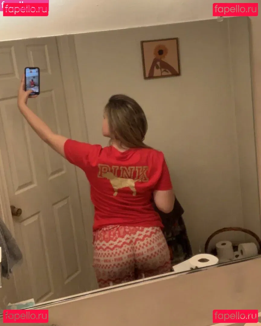 Talea Onlyfans Photo Gallery 