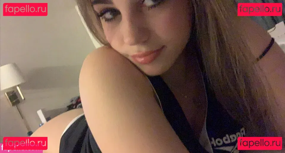 Talea Onlyfans Photo Gallery 