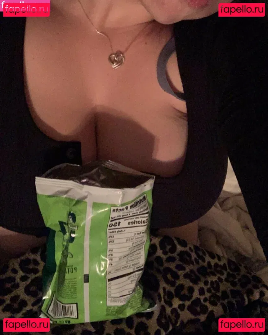 Talea Onlyfans Photo Gallery 