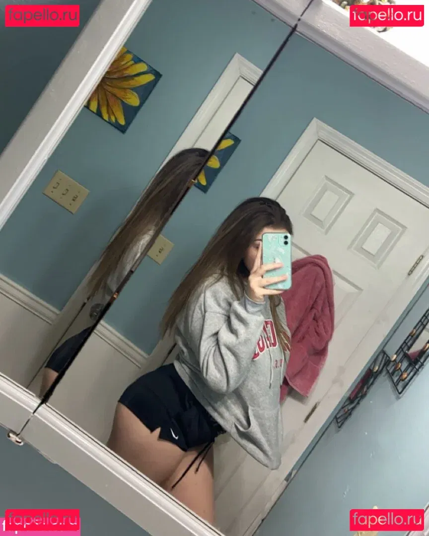 Talea Onlyfans Photo Gallery 