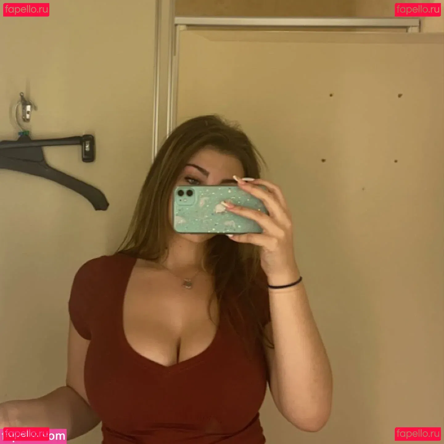 Talea Onlyfans Photo Gallery 