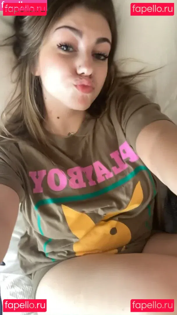 Talea Onlyfans Photo Gallery 