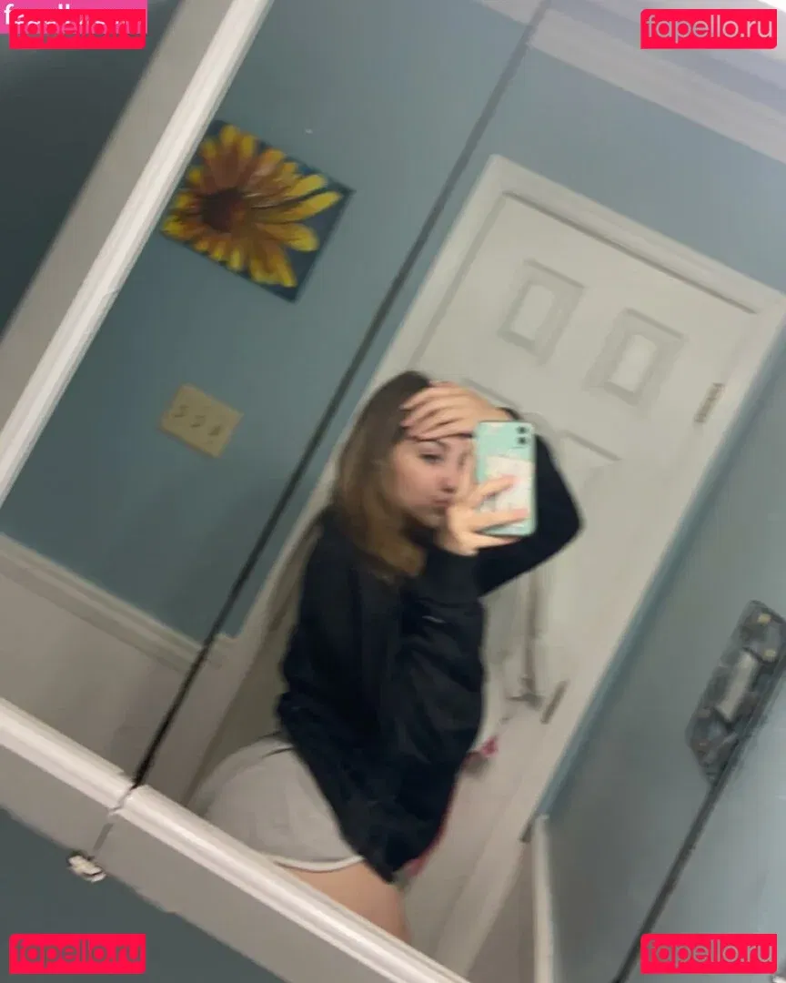 Talea Onlyfans Photo Gallery 