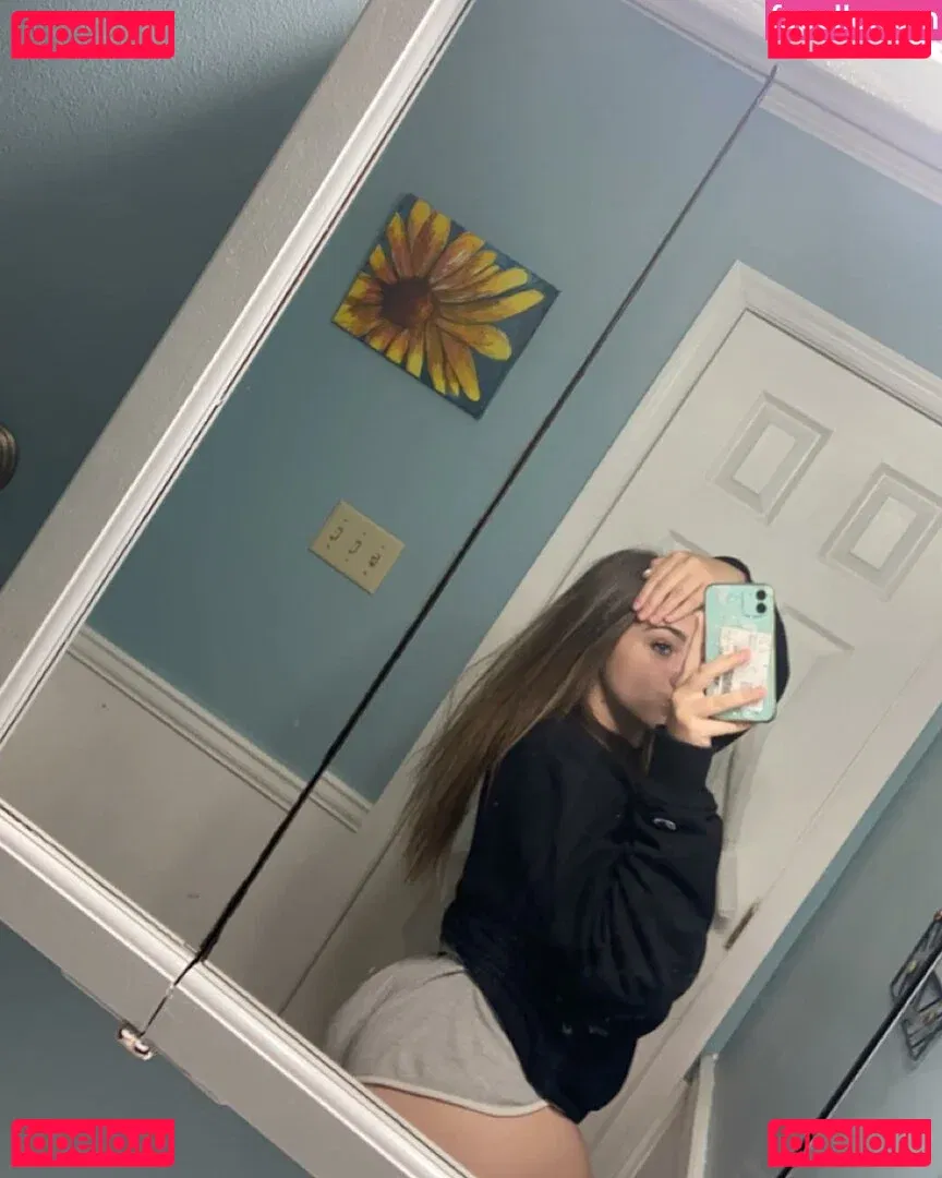 Talea Onlyfans Photo Gallery 