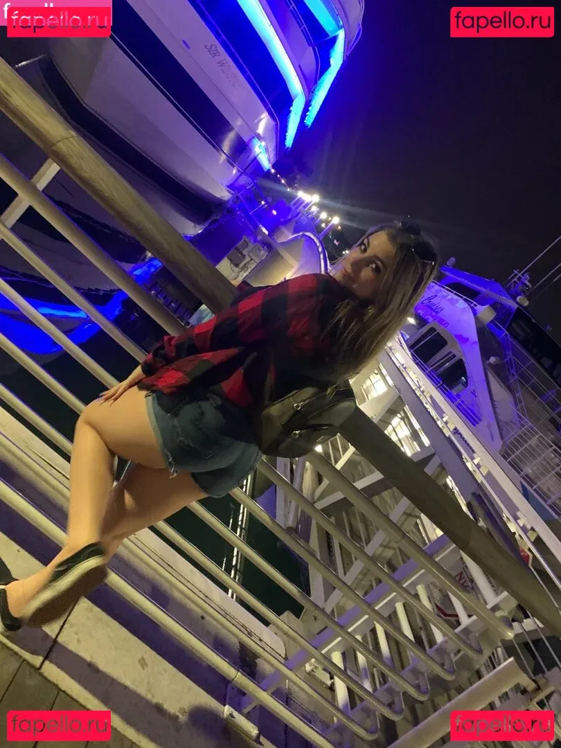 Talea Onlyfans Photo Gallery 