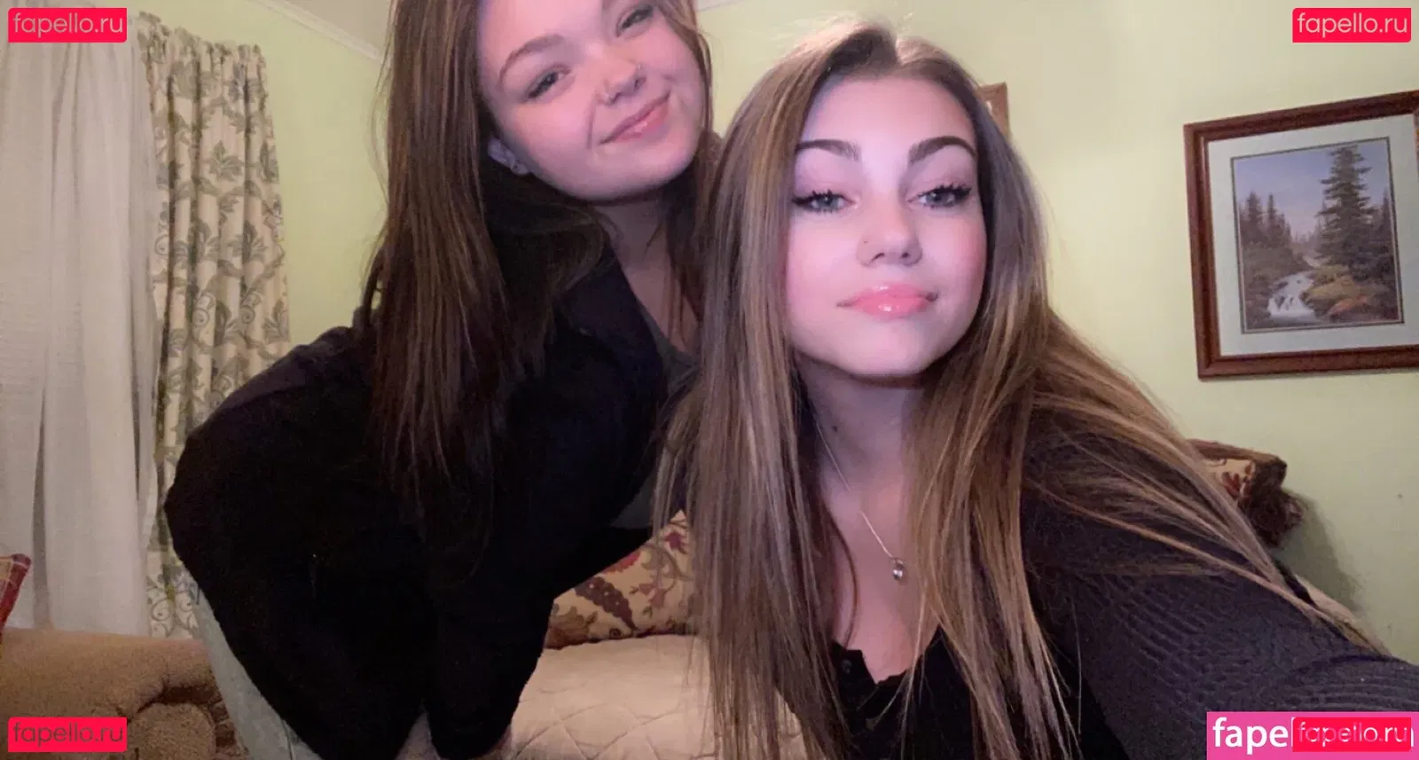 Talea Onlyfans Photo Gallery 