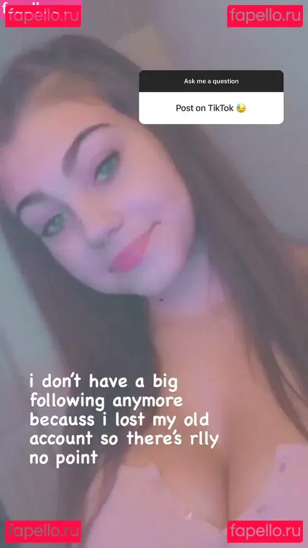 Talea Onlyfans Photo Gallery 