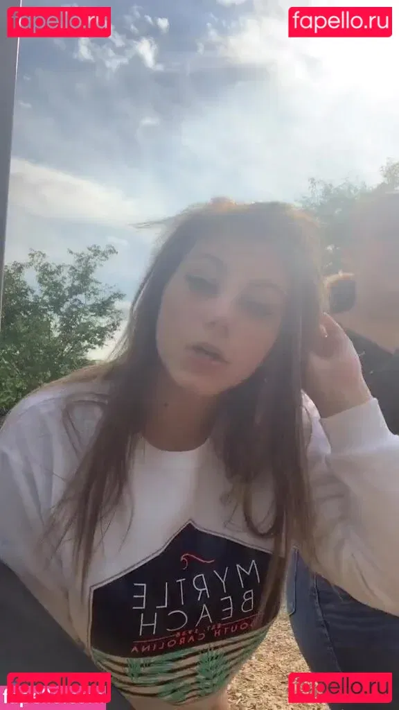 Talea Onlyfans Photo Gallery 