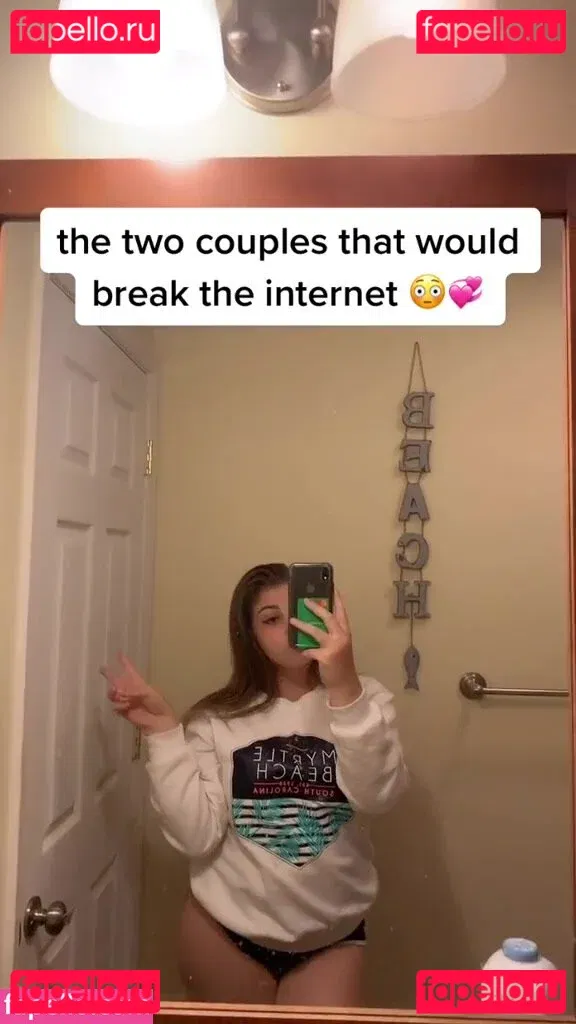 Talea Onlyfans Photo Gallery 