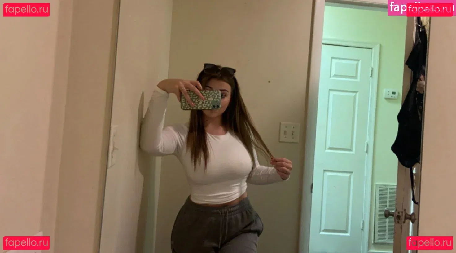 Talea Onlyfans Photo Gallery 