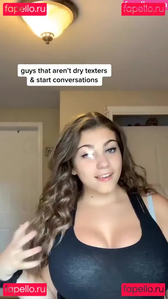 Talea Onlyfans Photo Gallery 