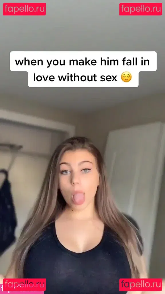 Talea Onlyfans Photo Gallery 