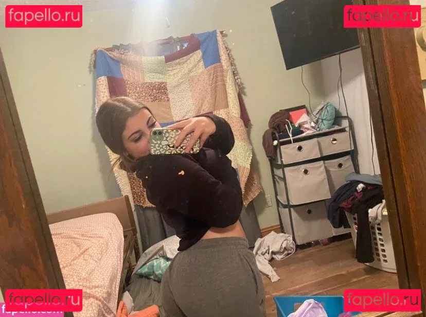 Talea Onlyfans Photo Gallery 