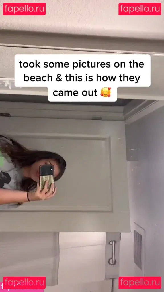 Talea Onlyfans Photo Gallery 