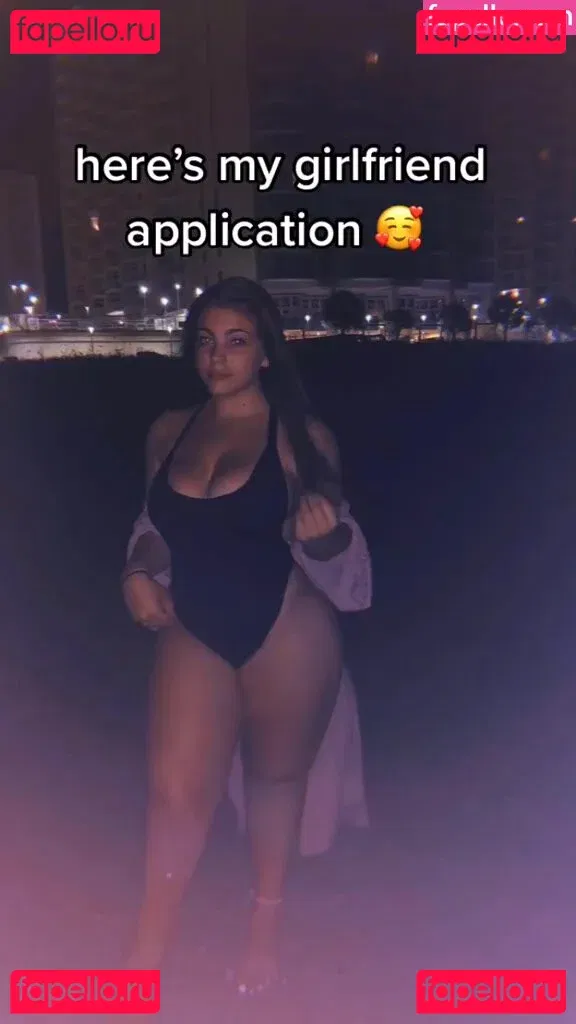 Talea Onlyfans Photo Gallery 