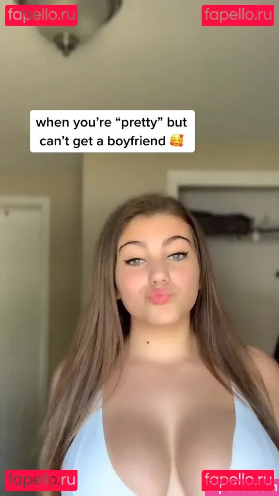 Talea Onlyfans Photo Gallery 