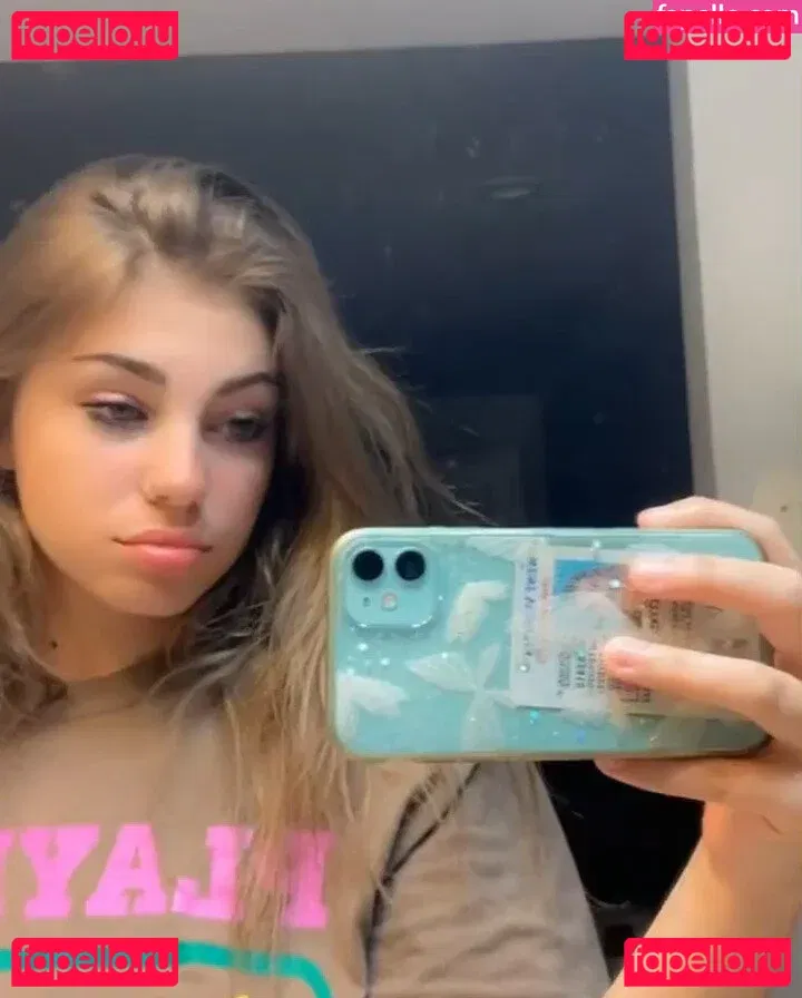 Talea Onlyfans Photo Gallery 