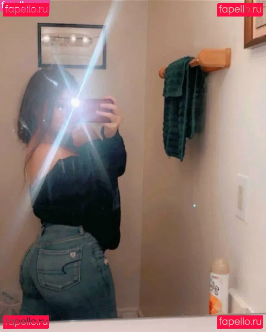 Talea Onlyfans Photo Gallery 