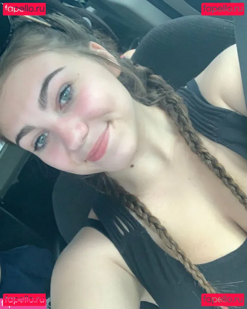 Talea Onlyfans Photo Gallery 